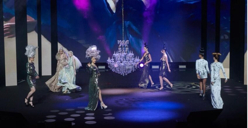 WhatsApp-Image-2024-04-12-at-18.15.57-3