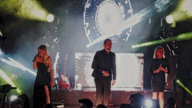 345416831_765333881894110_5091153142545034746_nfull 345416831_765333881894110_5091153142545034746_nfull