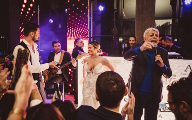 PHOTO-2022-03-01-14-45-35 PHOTO-2022-03-01-14-45-35