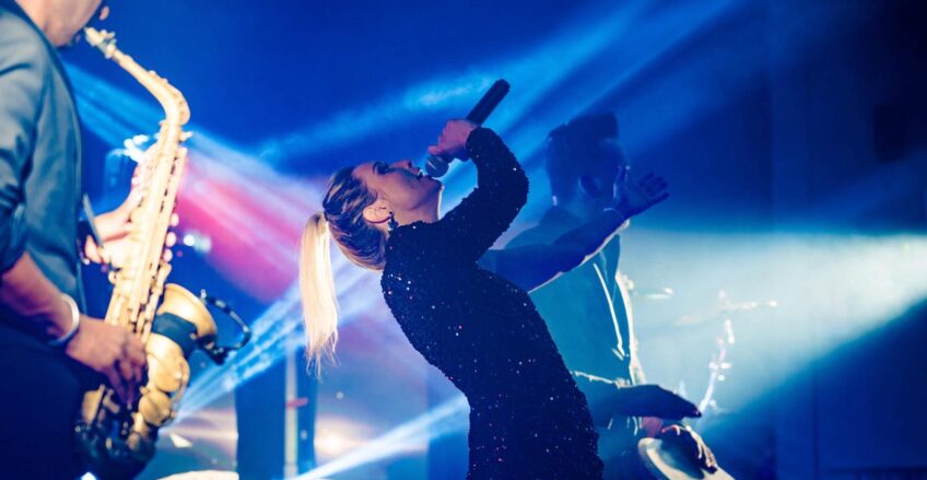 WhatsApp-Image-2024-04-12-at-18.16.32-2