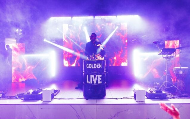 WhatsApp Image 2024-12-30 at 18.35.51 WhatsApp Image 2024-12-30 at 18.35.51