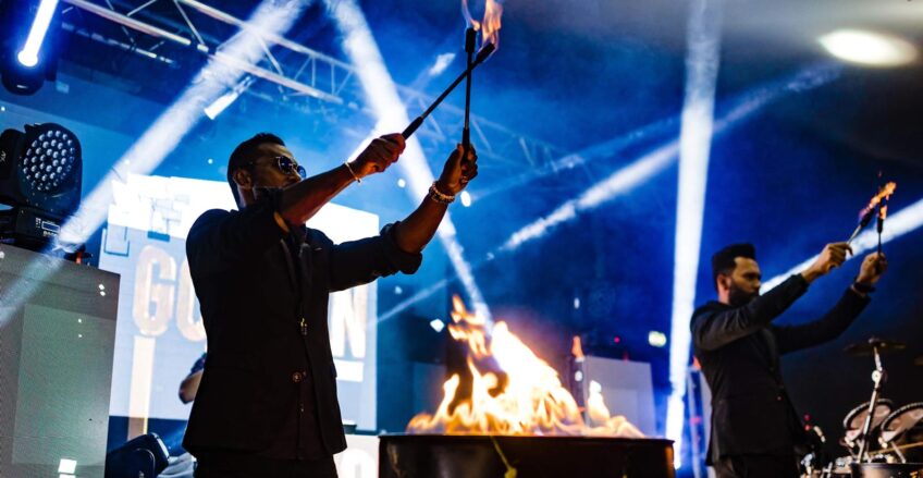 WhatsApp Image 2025-01-14 at 19.14.58 (7)